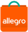 aukcje_allegro